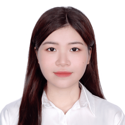 Sale Support