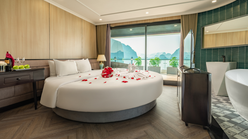 Bright & Pretty Design