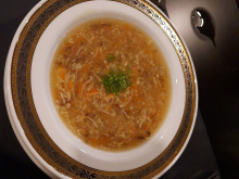 Food 1