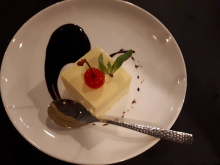 Food 2