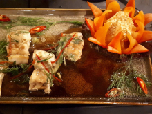 Food 3