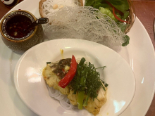 Meal