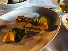 Dinner
