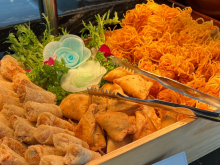 Food 1