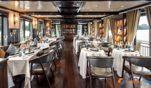 High Class Restaurant And Bar High Class Restaurant And Bar